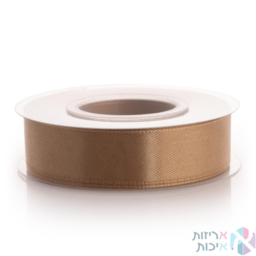 סרט סאטן 2 ס"מ