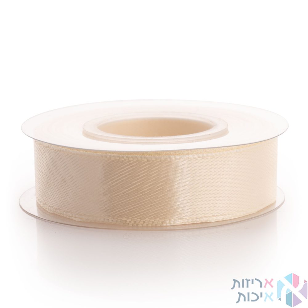 סרט סאטן 2 ס"מ