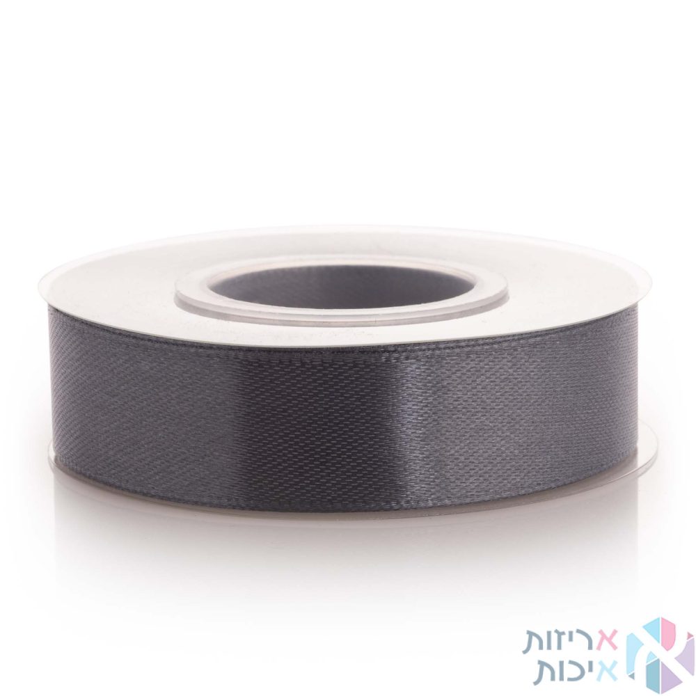 סרט סאטן 2 ס"מ