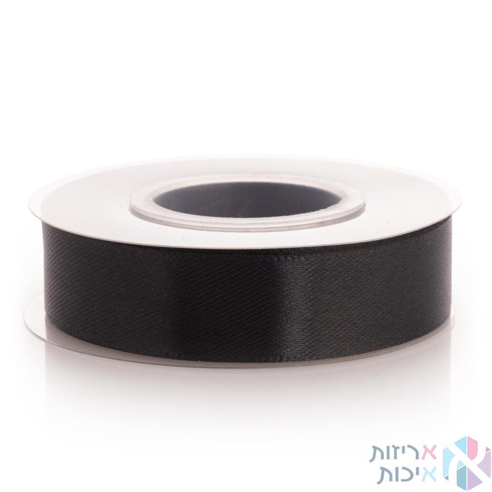 סרט סאטן 2 ס"מ