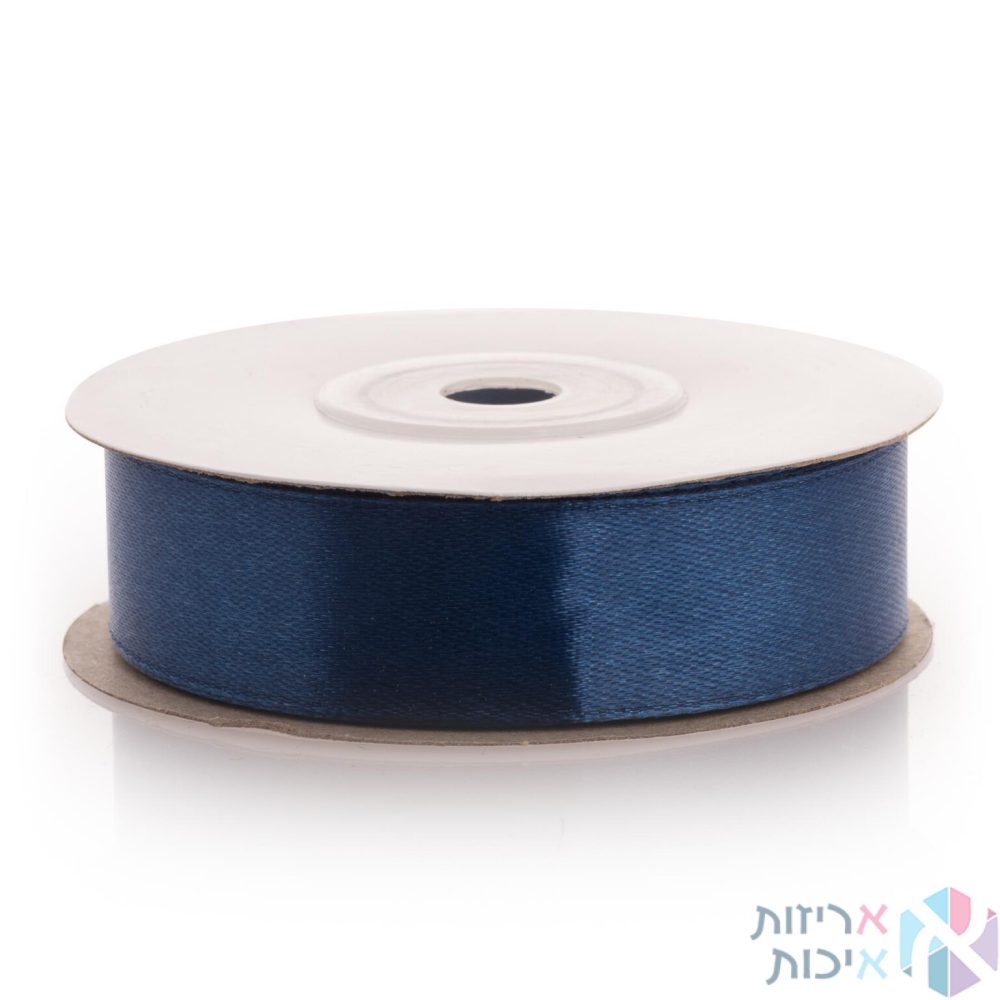 סרט סאטן 2 ס"מ