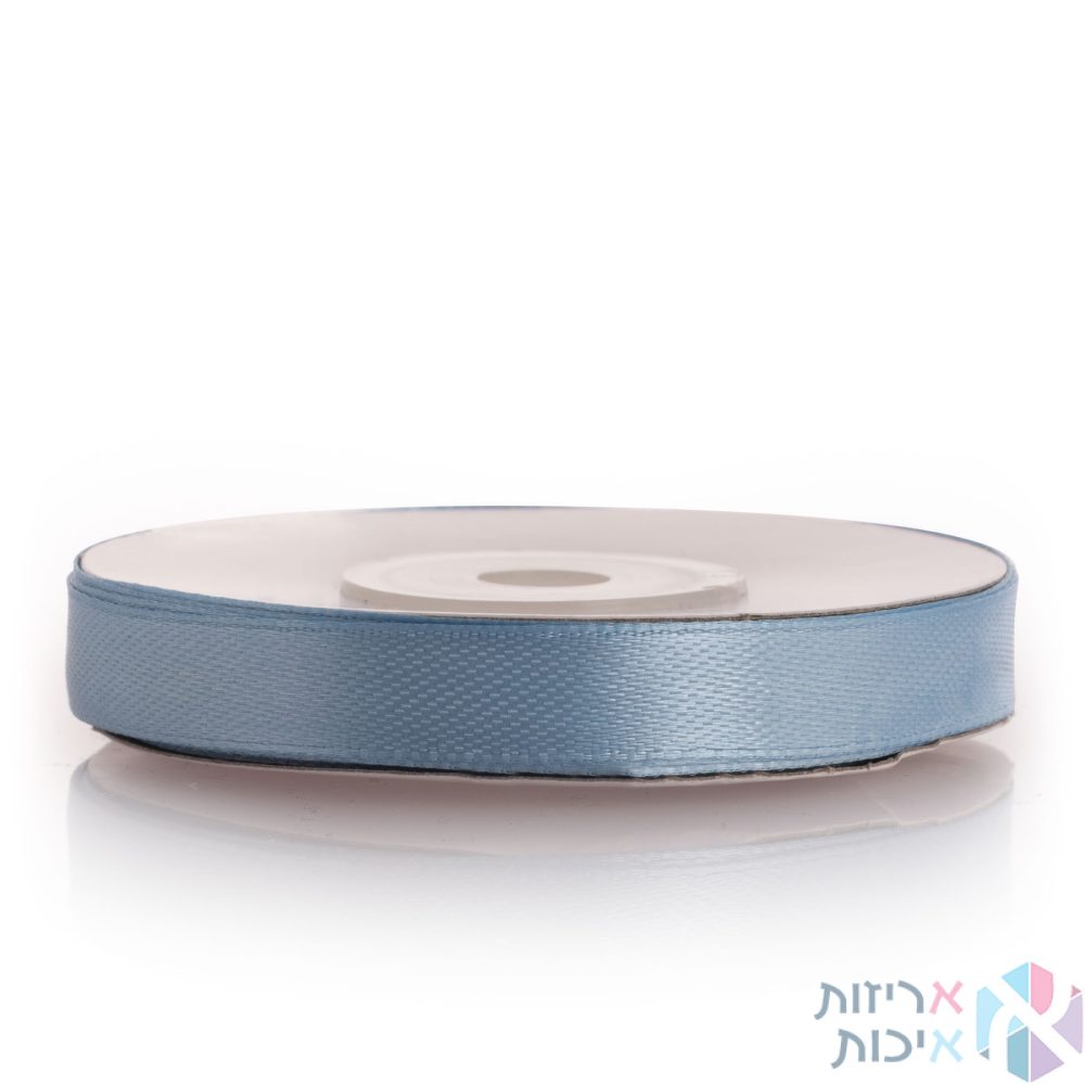 סרט סאטן 1 ס"מ