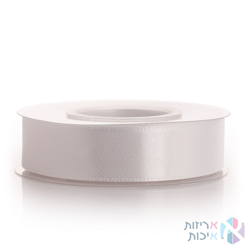 סרט סאטן 5 ס"מ