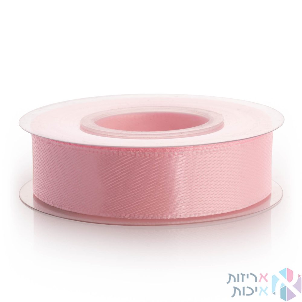 סרט סאטן 5 ס"מ