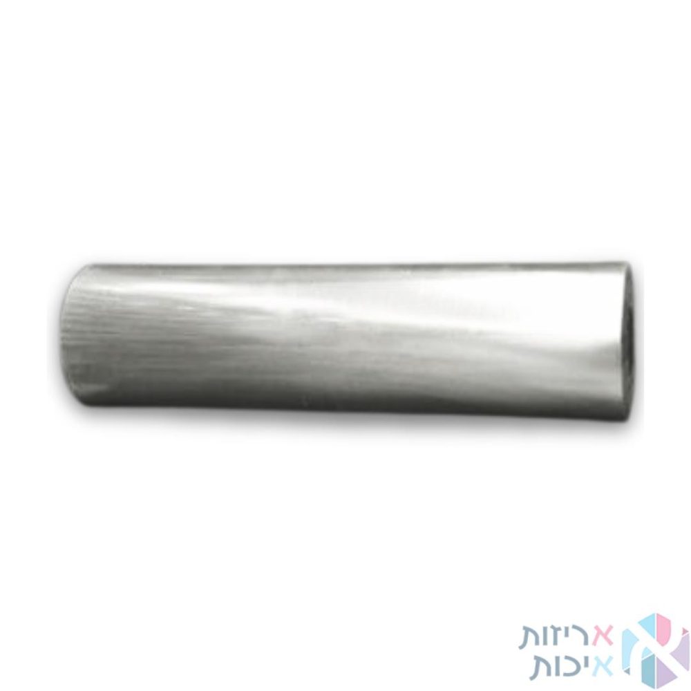 גליל צלופן ברוחב 70ס"מ , עובי 40 מיקרון (10קילו)