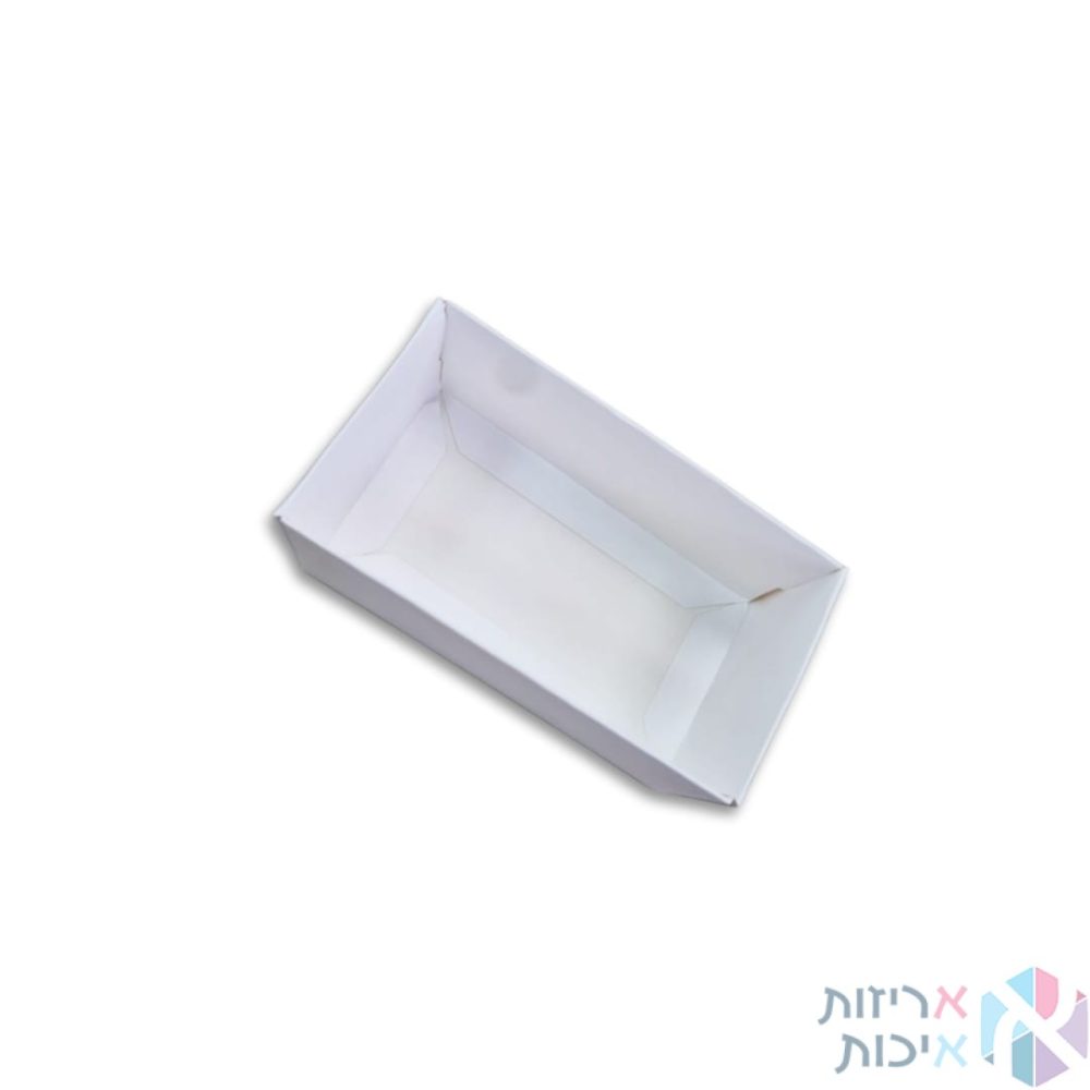 כיבודיות חלוקה במידה 11.5/6.5/5 , 25 יחידות